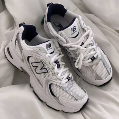 NB 530