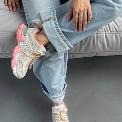 NB 9060 Rosa